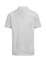 UM Polo (OCS) 
Regular Fit Unisex - Bilde 15