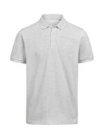 UM Polo (OCS) 
Regular Fit Unisex - Bilde 14