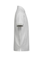 UM Polo (OCS) 
Regular Fit Unisex - Bilde 16