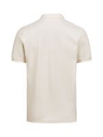 UM Polo (OCS) 
Regular Fit Unisex - Bilde 18