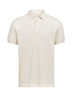 UM Polo (OCS) 
Regular Fit Unisex - Bilde 17