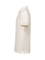UM Polo (OCS) 
Regular Fit Unisex - Bilde 20