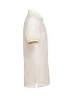 UM Polo (OCS) 
Regular Fit Unisex - Bilde 19