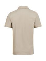 UM Polo (OCS) 
Regular Fit Unisex - Bilde 23