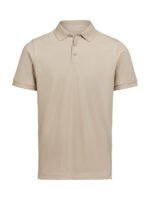 UM Polo (OCS) 
Regular Fit Unisex - Bilde 21