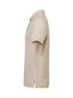 UM Polo (OCS) 
Regular Fit Unisex - Bilde 22