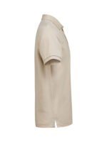 UM Polo (OCS) 
Regular Fit Unisex - Bilde 24