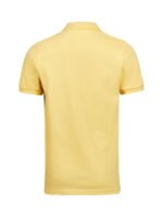 UM Polo (OCS) 
Regular Fit Unisex - Bilde 29