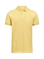 UM Polo (OCS) 
Regular Fit Unisex - Bilde 26