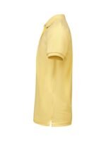UM Polo (OCS) 
Regular Fit Unisex - Bilde 28