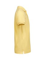 UM Polo (OCS) 
Regular Fit Unisex - Bilde 27