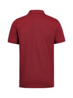 UM Polo (OCS) 
Regular Fit Unisex - Bilde 31