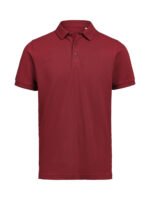 UM Polo (OCS) 
Regular Fit Unisex - Bilde 30