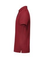 UM Polo (OCS) 
Regular Fit Unisex - Bilde 32