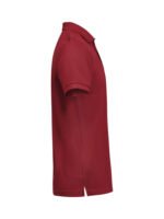 UM Polo (OCS) 
Regular Fit Unisex - Bilde 33