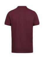 UM Polo (OCS) 
Regular Fit Unisex - Bilde 35