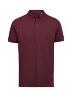 UM Polo (OCS) 
Regular Fit Unisex - Bilde 34