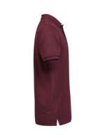 UM Polo (OCS) 
Regular Fit Unisex - Bilde 36