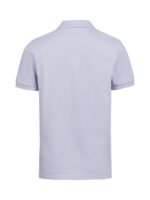 UM Polo (OCS) 
Regular Fit Unisex - Bilde 39