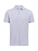 UM Polo (OCS) 
Regular Fit Unisex