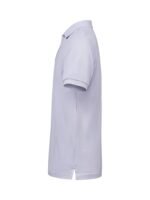 UM Polo (OCS) 
Regular Fit Unisex - Bilde 40