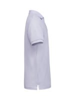 UM Polo (OCS) 
Regular Fit Unisex - Bilde 41