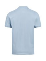UM Polo (OCS) 
Regular Fit Unisex - Bilde 45