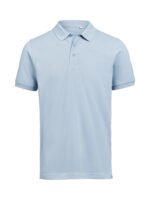 UM Polo (OCS) 
Regular Fit Unisex - Bilde 43
