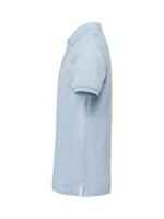 UM Polo (OCS) 
Regular Fit Unisex - Bilde 44