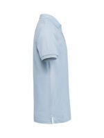 UM Polo (OCS) 
Regular Fit Unisex - Bilde 46