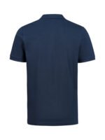 UM Polo (OCS) 
Regular Fit Unisex - Bilde 50