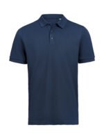 UM Polo (OCS) 
Regular Fit Unisex - Bilde 47