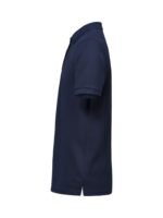 UM Polo (OCS) 
Regular Fit Unisex - Bilde 49