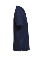 UM Polo (OCS) 
Regular Fit Unisex - Bilde 48