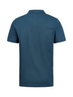 UM Polo (OCS) 
Regular Fit Unisex - Bilde 55