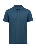 UM Polo (OCS) 
Regular Fit Unisex - Bilde 52