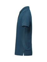 UM Polo (OCS) 
Regular Fit Unisex - Bilde 53