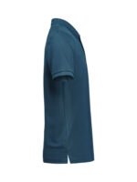 UM Polo (OCS) 
Regular Fit Unisex - Bilde 54