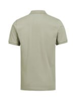 UM Polo (OCS) 
Regular Fit Unisex - Bilde 57