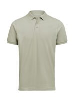 UM Polo (OCS) 
Regular Fit Unisex - Bilde 56