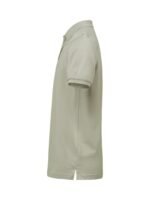 UM Polo (OCS) 
Regular Fit Unisex - Bilde 59