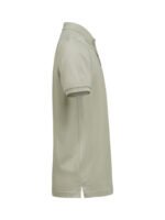 UM Polo (OCS) 
Regular Fit Unisex - Bilde 58