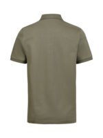 UM Polo (OCS) 
Regular Fit Unisex - Bilde 62