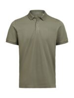 UM Polo (OCS) 
Regular Fit Unisex - Bilde 60
