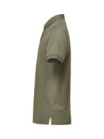 UM Polo (OCS) 
Regular Fit Unisex - Bilde 63