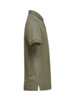 UM Polo (OCS) 
Regular Fit Unisex - Bilde 61