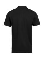 UM Polo (OCS) 
Regular Fit Unisex - Bilde 66