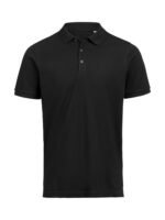 UM Polo (OCS) 
Regular Fit Unisex - Bilde 64
