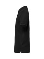 UM Polo (OCS) 
Regular Fit Unisex - Bilde 65