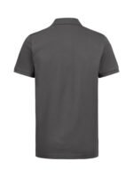 UM Polo (OCS) 
Regular Fit Unisex - Bilde 71